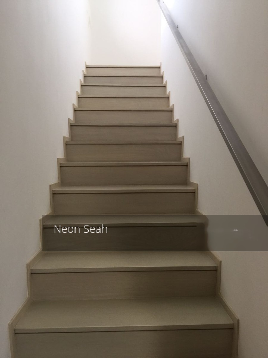 The Boutiq (D9), Apartment #143048742